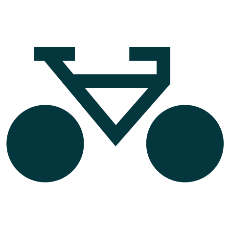 Z3n Tests (zendesk/1722792904) Help Center home page